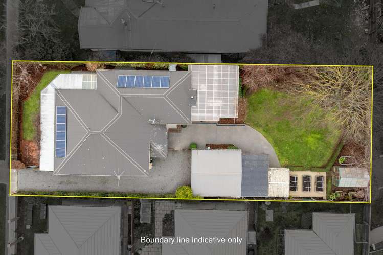 56 Roker Street Somerfield_35