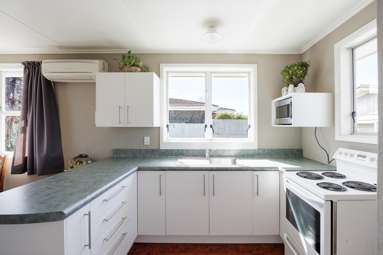 22 Trent Street_3