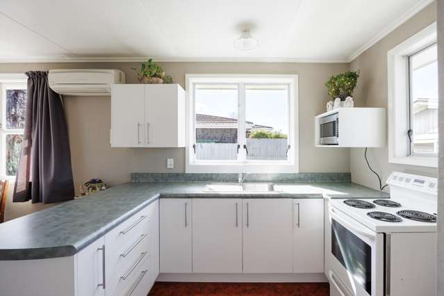 22 Trent Street Taradale_3