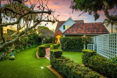 5 Fern Avenue_4