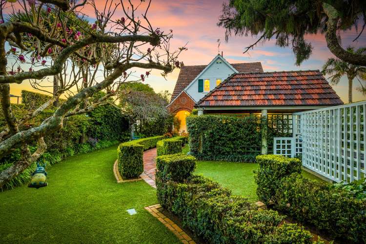 5 Fern Avenue Epsom_4