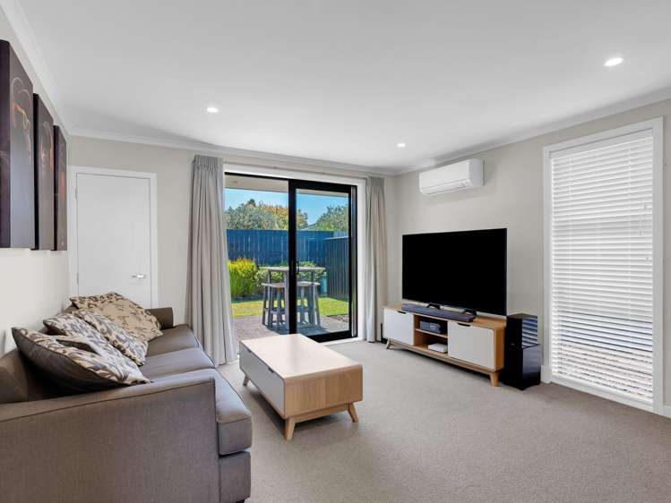 4/278 Tramway Road Chartwell_9