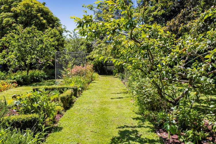 42A Regan Street Stratford_38