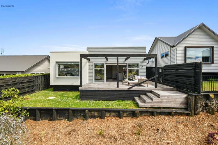 9 Stockyard Crescent Pukekohe_0