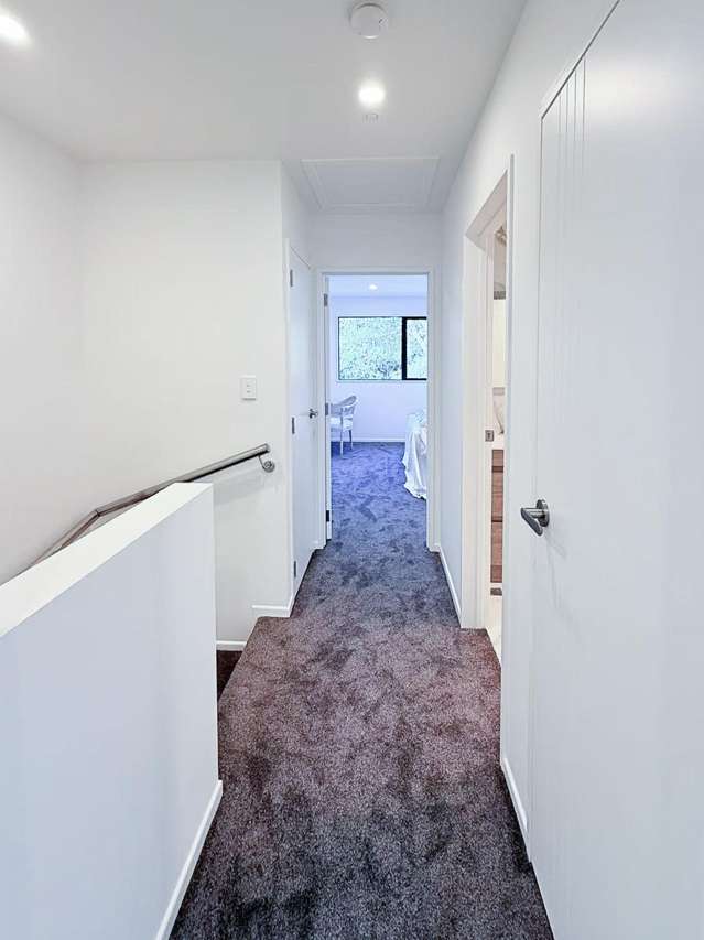 Lot 6/31 Sheridan Drive New Lynn_3