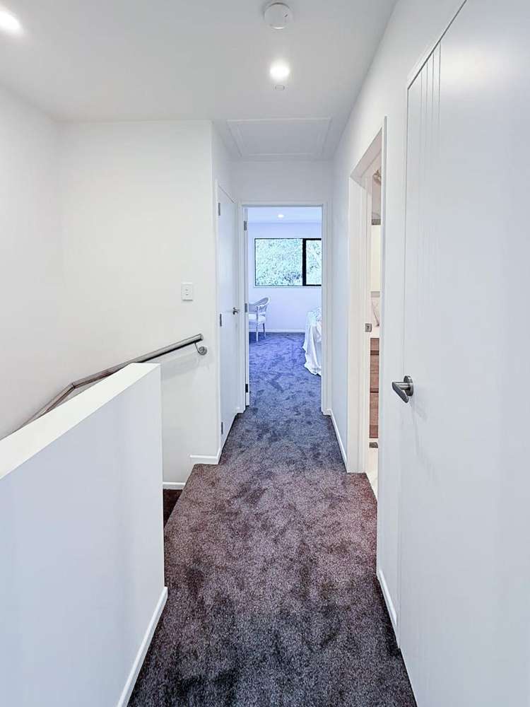 Lot 7/31 Sheridan Drive_3