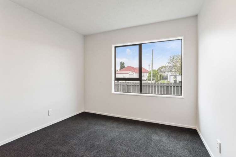 56 Ashley Street Rangiora_7