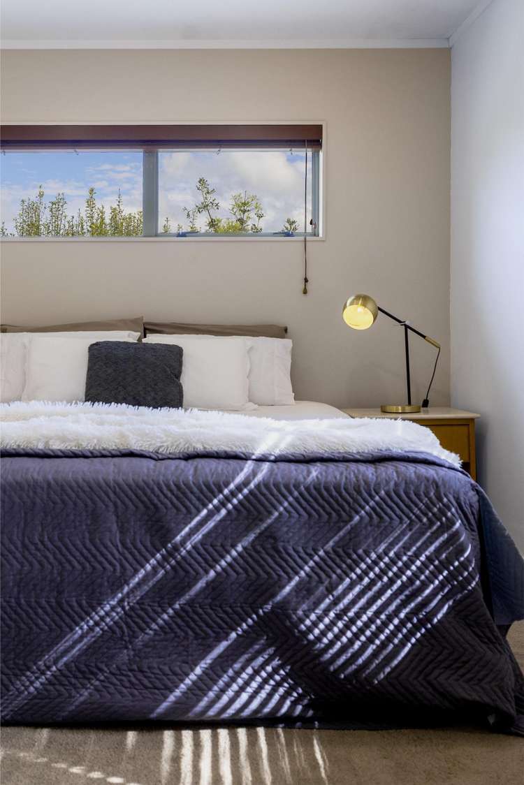 2/8 Tallington Crescent Torbay_7