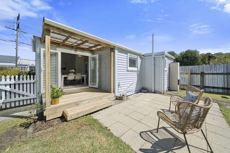 7 Udy Street Petone_11