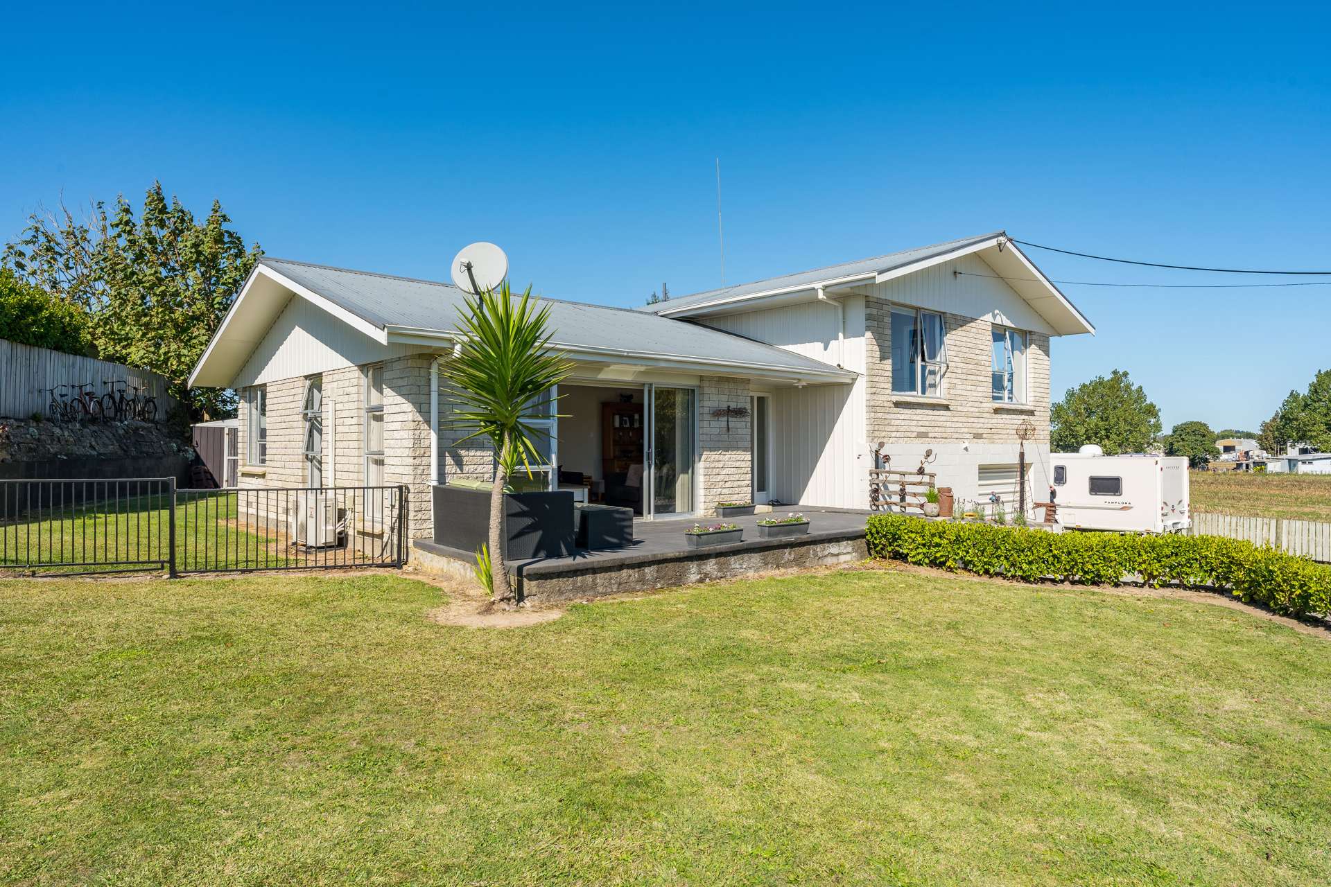 828 Bond Road Te Awamutu_0