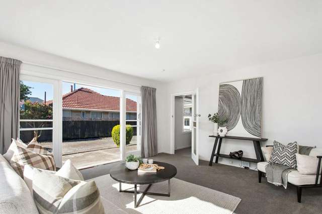 67 Eureka Street Aranui_2