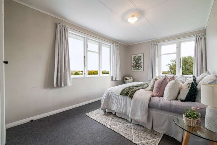 55 Upham Terrace Roslyn_11