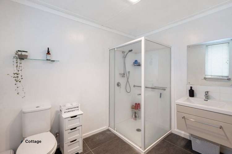 (Cottage)/415A Welcome Bay Road Welcome Bay_13