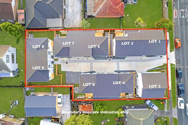 Lot 9/6 Pah Road Papatoetoe_2