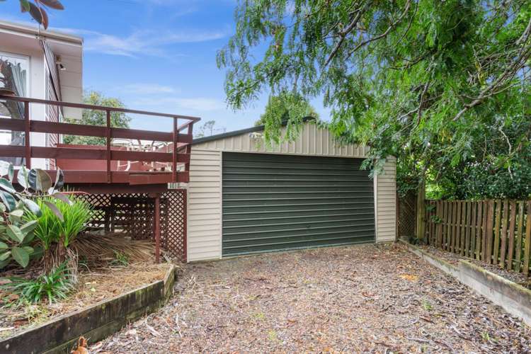 7 Temuri Place Glendene_14