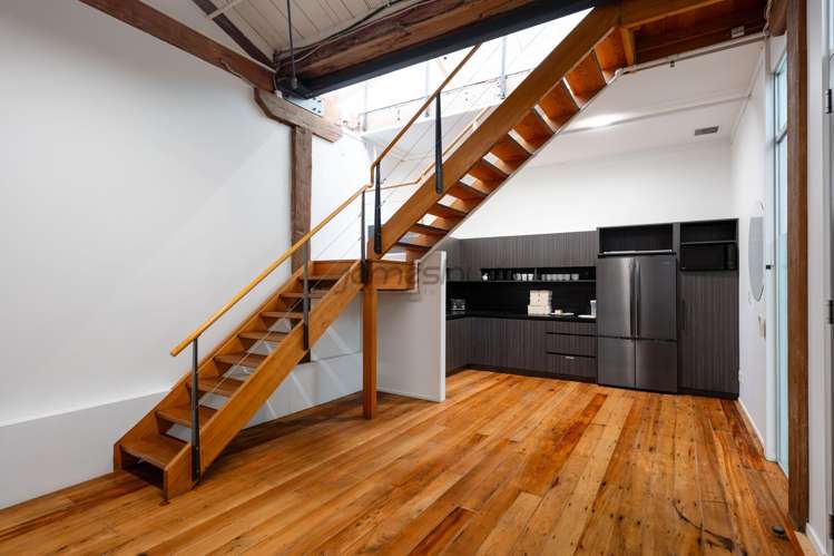 Tenancy 22B Level 2/125 The Strand Parnell_7