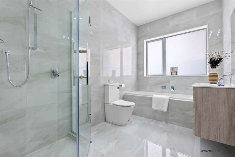 60 Twin Parks Rise Papakura_6