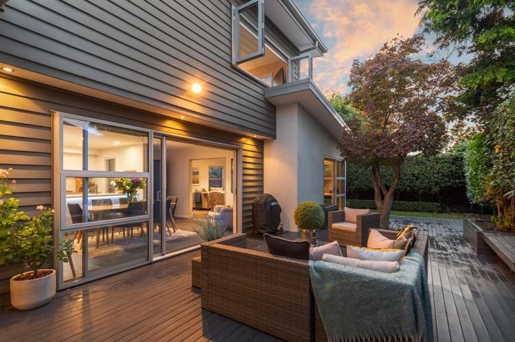 96a Brookside Terrace Bryndwr_16