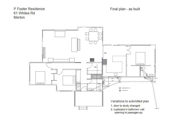 61 Whites Road Waikouaiti_1