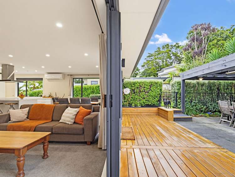39A Max Short Drive Pukekohe_10