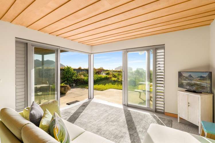 114B Pipi Road Whangamatā_3