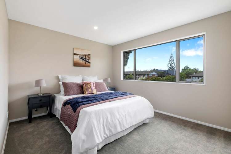 21 Glenvar Road Torbay_22