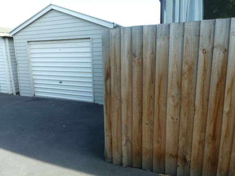 778a Gloucester Street Avonside_8