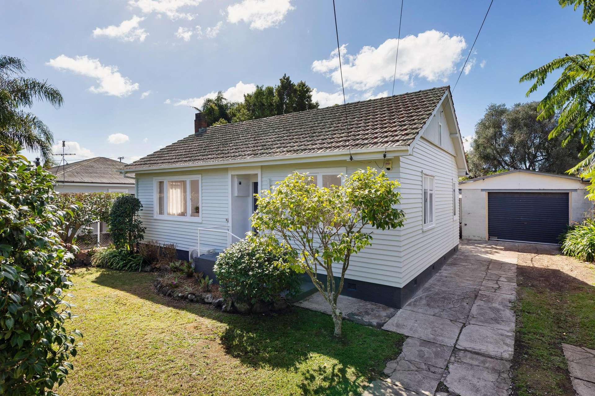 34 Gavin Street Ellerslie_0
