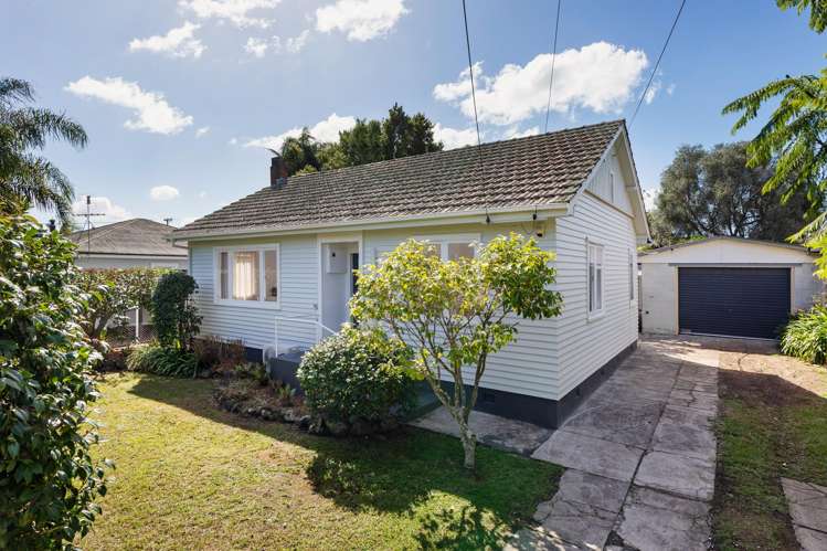 34 Gavin Street_0