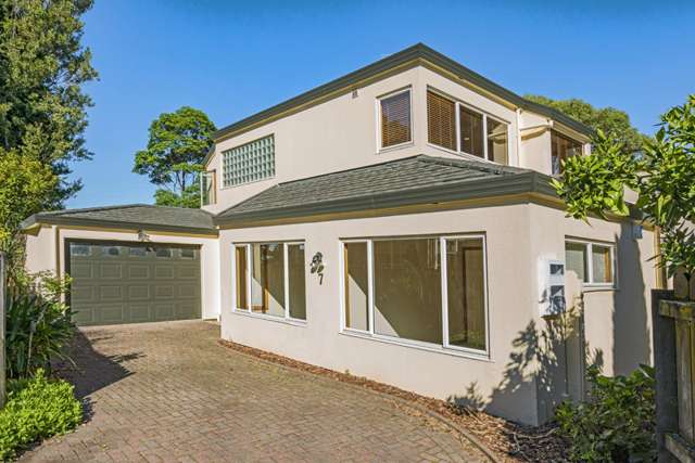 7 Pakuranga Road Pakuranga_3