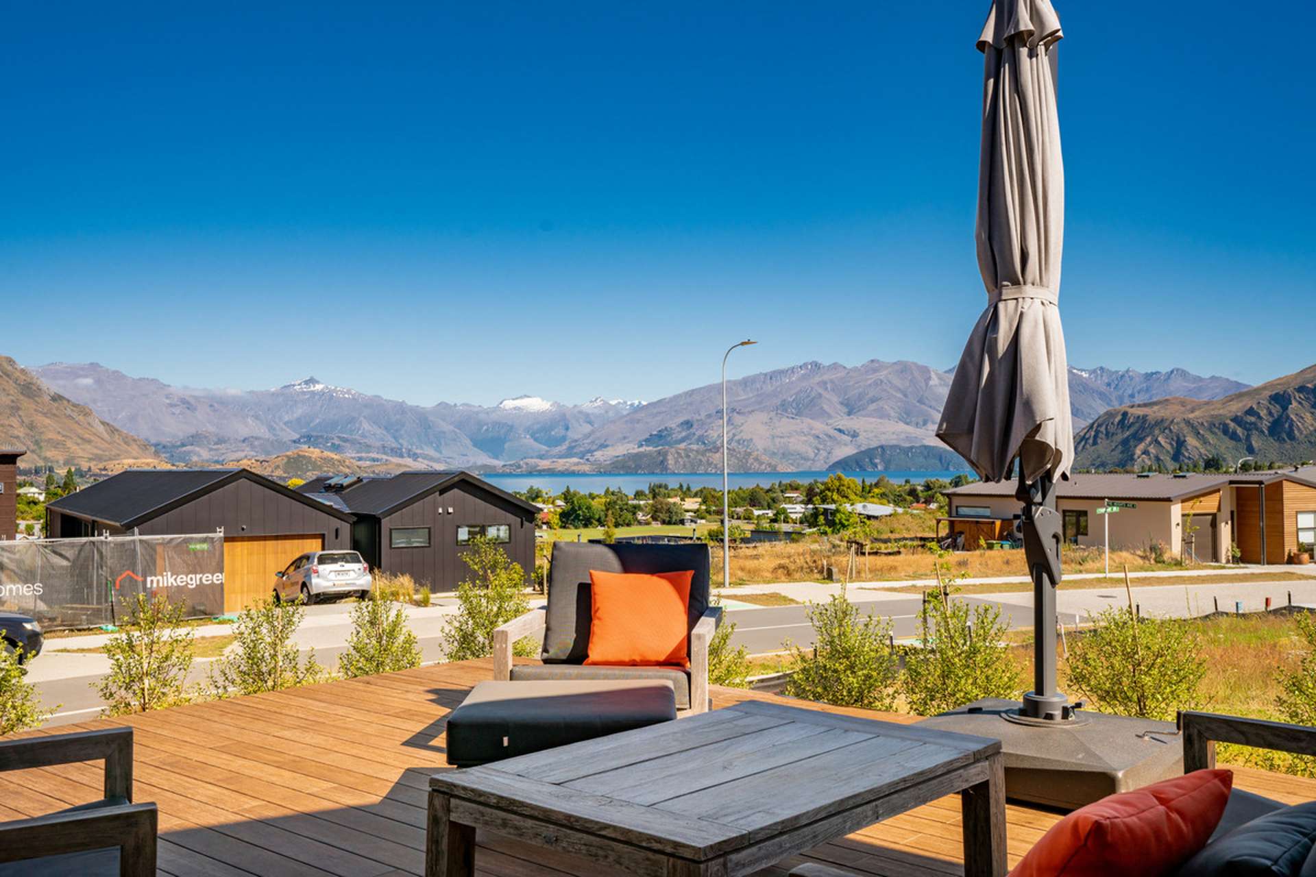 44 Farrant Drive Wanaka_0