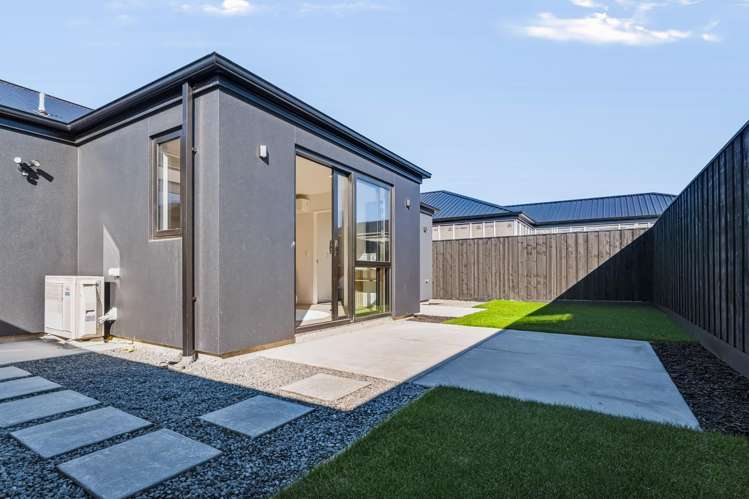 60B Korimako Crescent Rolleston_8