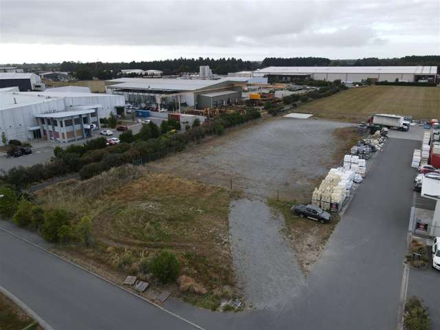 89 Izone Drive Rolleston_3