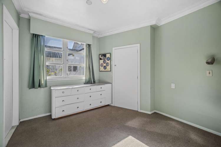 113 Koutu Road Kawaha Point_9