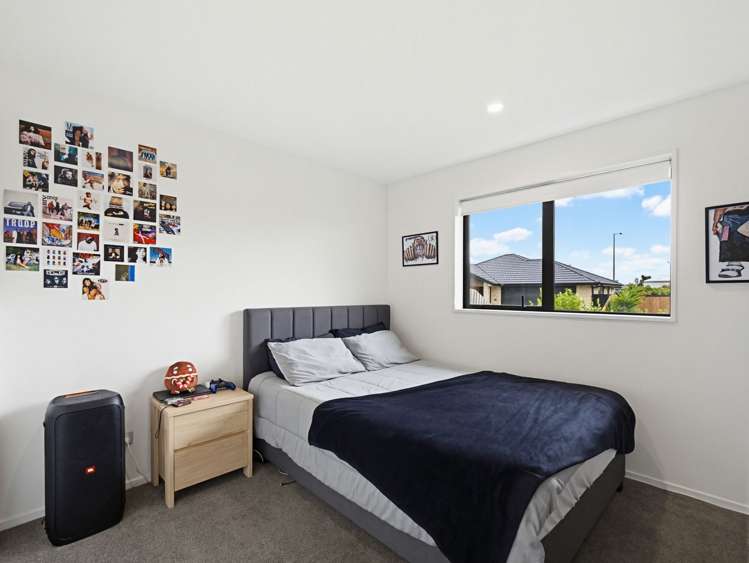 6 Arabella Crescent Yaldhurst_10