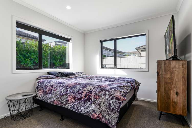 11 Blackwood Crescent Glenview_10