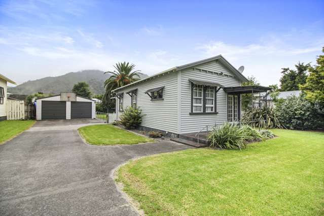 18 Stanley Avenue Te Aroha_1