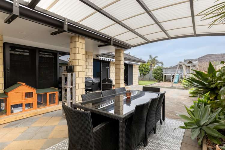 85 Arabian Drive Papamoa_10