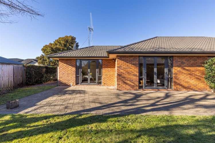 16 Milbrook Place Chartwell_18