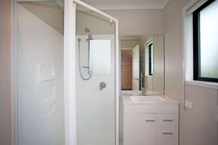 24 Moira Drive Tuakau_10