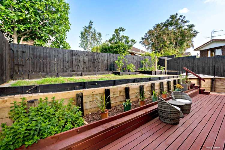 9 Gardenia Grove Half Moon Bay_13