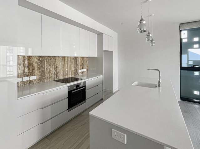 401/223 Green Lane West Epsom_2