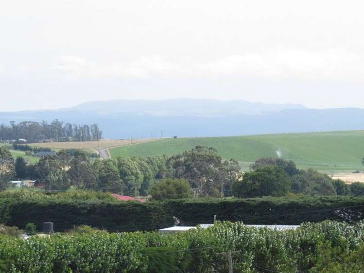 15 High Street Kakanui_5