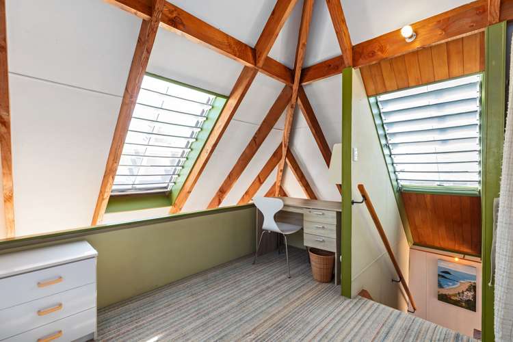 393b Oceanbeach Road Mount Maunganui_15