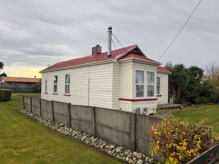 133 Main Street Mataura_12