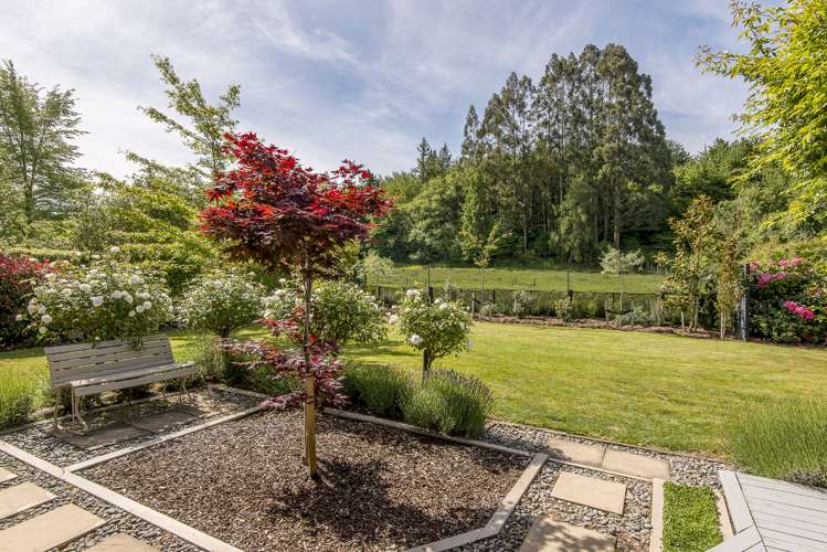 9 Railway Terrace Glentunnel_19