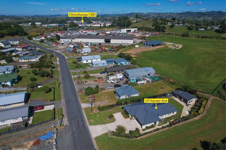 19 Harper Avenue Otorohanga_28