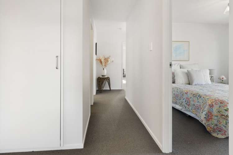 12 Cornish Place Cromwell_14