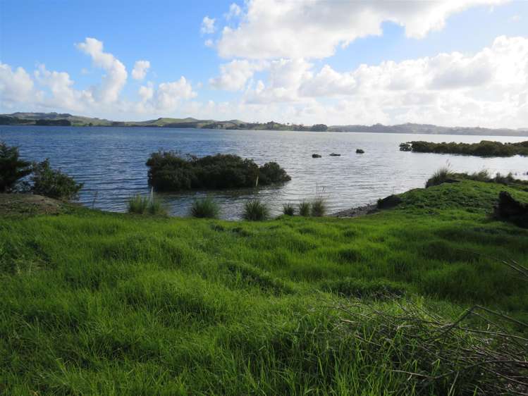 570 Pahi Road Paparoa_13