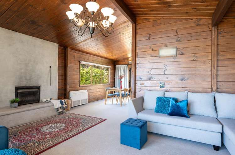 37 Little Todd Valley Road Todds Valley_8